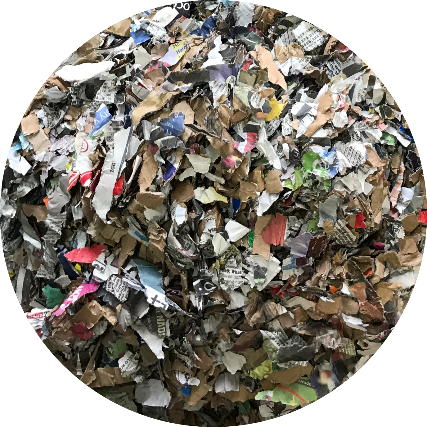 bedding-paper+card-loose